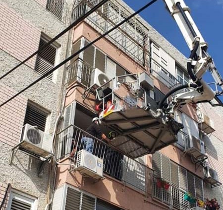 WhatsApp Image 2022-02-16 at 11.53.02 AM.jpg